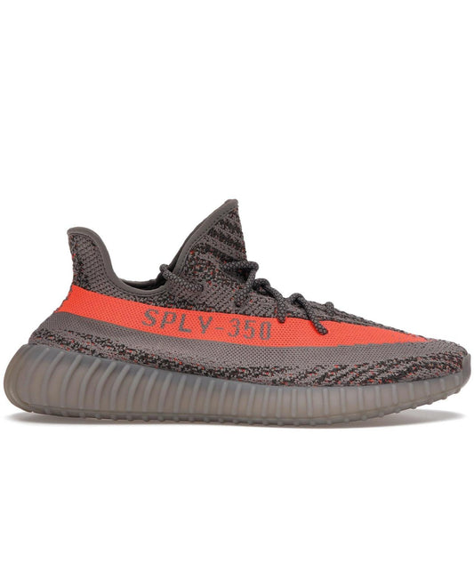 Yeezy bost 350 4