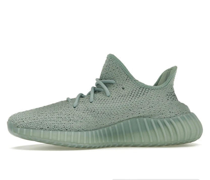 Yeezy bost 350 3