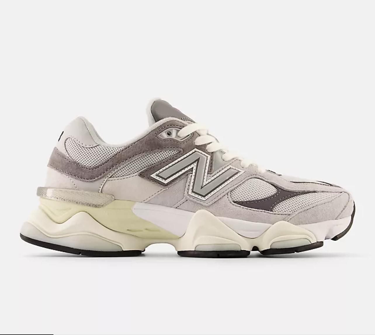 New balance 9060 G