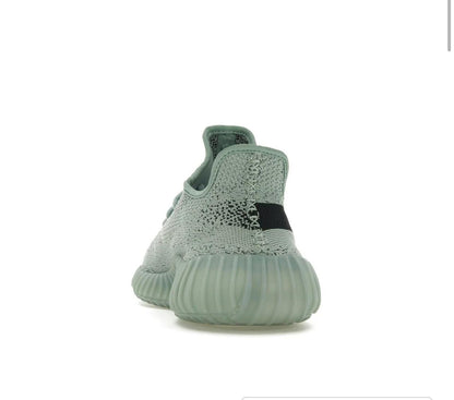 Yeezy bost 350 3