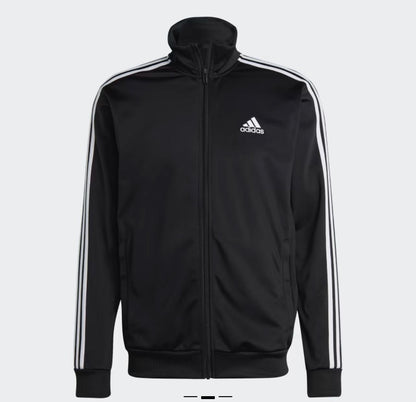 Tuta Adidas 1